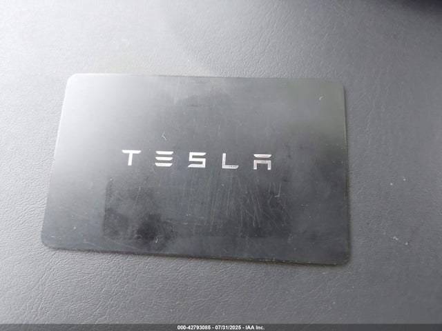 2023 TESLA MODEL 3 5YJ3E1EA1PF685157 Photo 10