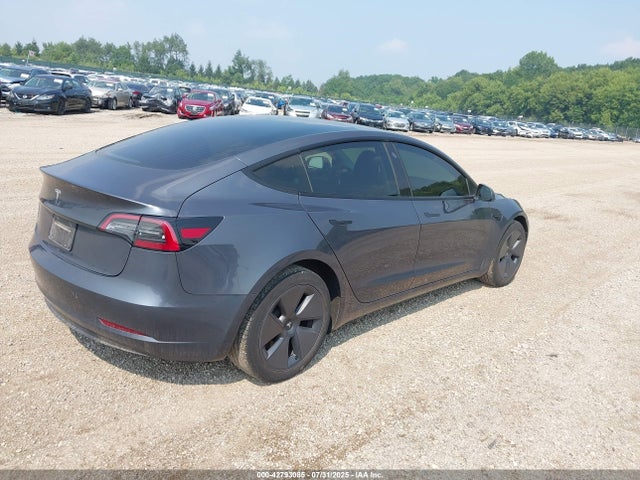 2023 TESLA MODEL 3 5YJ3E1EA1PF685157 Photo 3