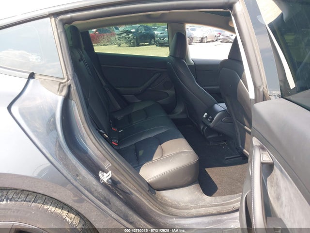 2023 TESLA MODEL 3 5YJ3E1EA1PF685157 Photo 7