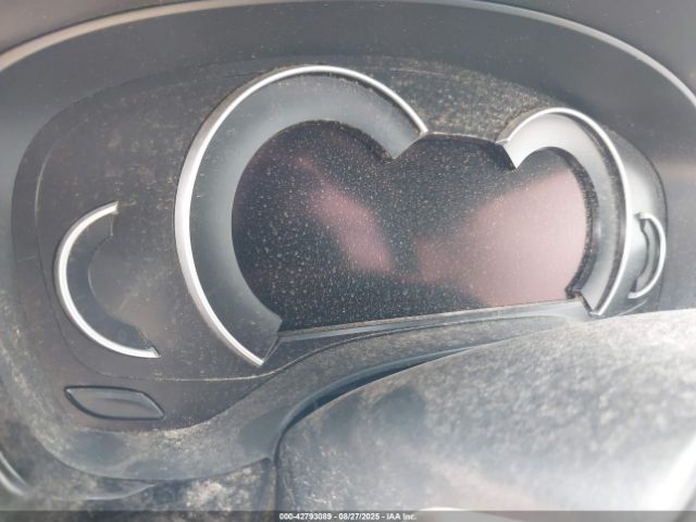 2018 BMW 540I WBAJE5C54JG918141 Photo 6