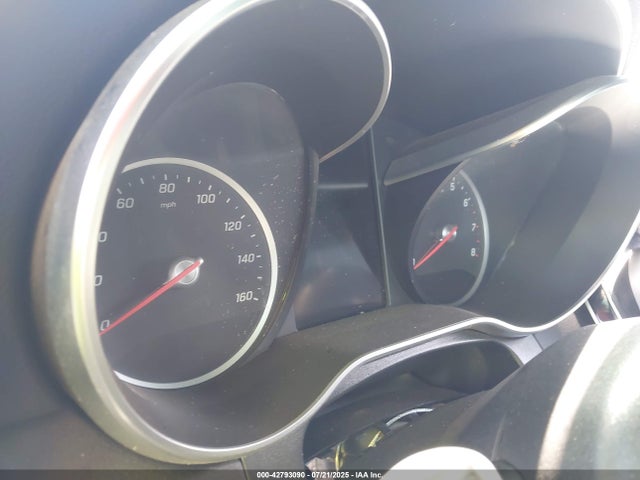 W1N0G8DB3MV296283 Mercedes-Benz m264