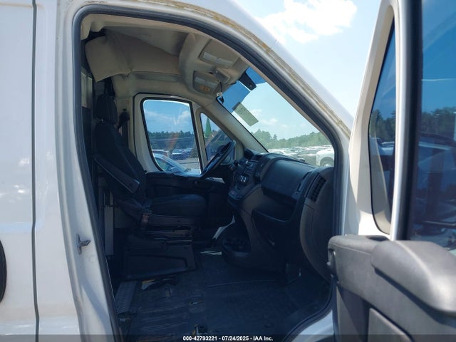 RAM Promaster 1500 2014 3C6TRVBG6EE105545 Image 5