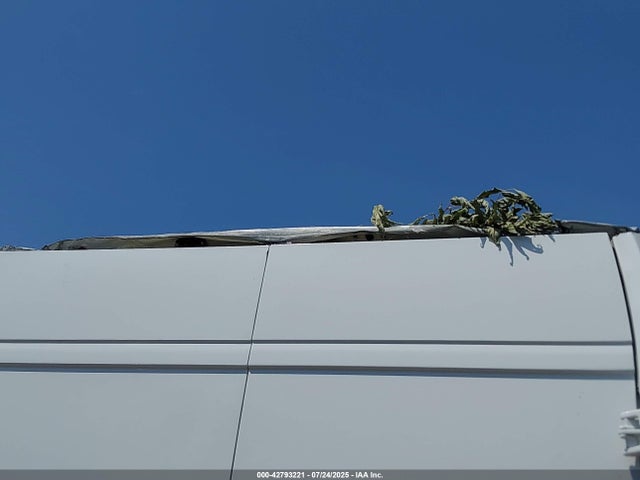 RAM Promaster 1500 2014 3C6TRVBG6EE105545 Image 6