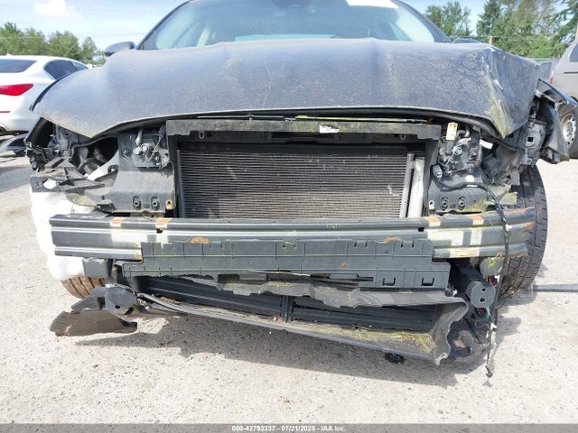 Ford 2015 2015 3FA6P0K96FR290857 Image 18