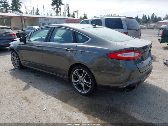 Ford 2015 2015 3FA6P0K96FR290857 Image 3