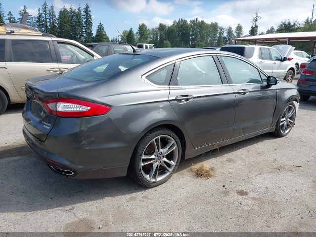 Ford 2015 2015 3FA6P0K96FR290857 Image 4
