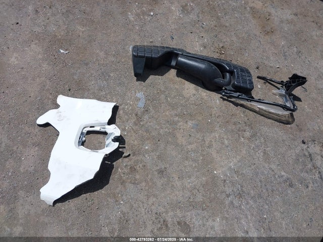 Toyota 2tr-fe 2021 3TYAX5GN1MT032459 Image 12