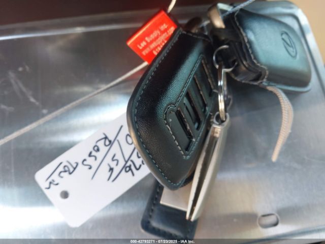 2017 LEXUS RX 350 2T2ZZMCA8HC054121 Photo 10