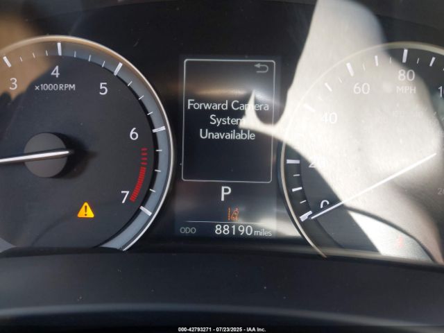 2017 LEXUS RX 350 2T2ZZMCA8HC054121 Photo 6