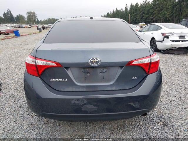 Toyota 2zr-fe 2015 5YFBURHE6FP351463 Image 17