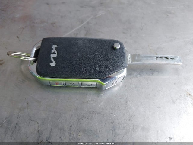 3KPF24AD0RE774623 KIA mpi nu