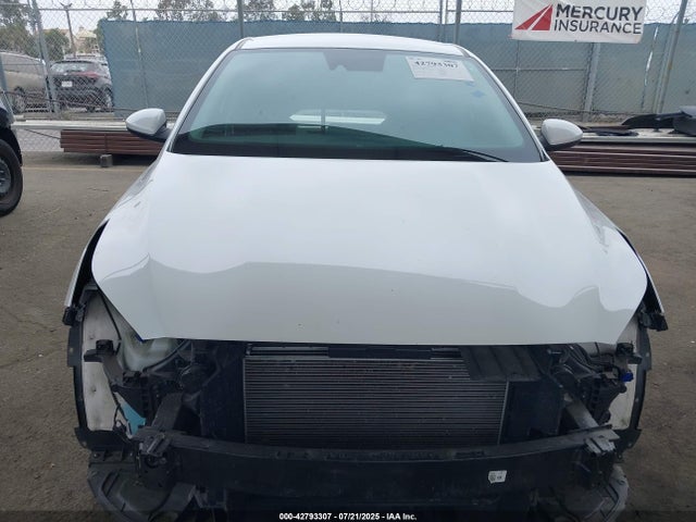 3KPF24AD0RE774623 KIA mpi nu