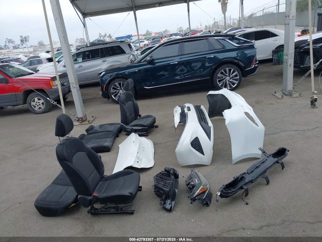 3KPF24AD0RE774623 KIA mpi nu