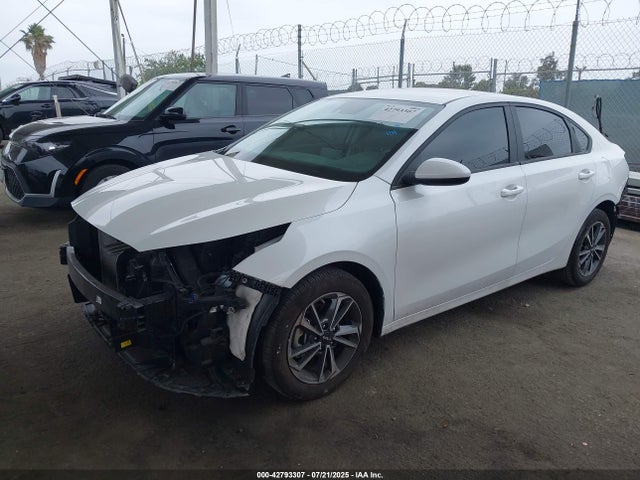 3KPF24AD0RE774623 KIA mpi nu