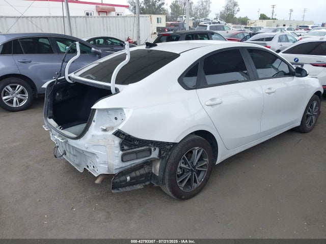 3KPF24AD0RE774623 KIA mpi nu