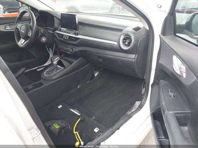 3KPF24AD0RE774623 KIA mpi nu