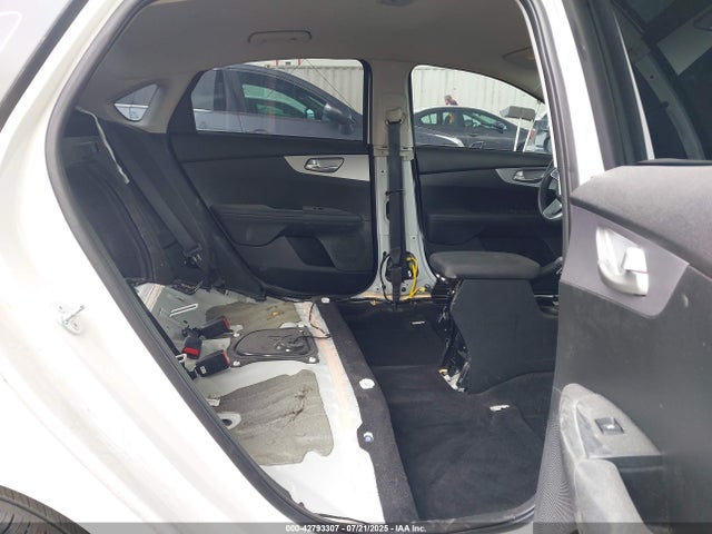 3KPF24AD0RE774623 KIA mpi nu