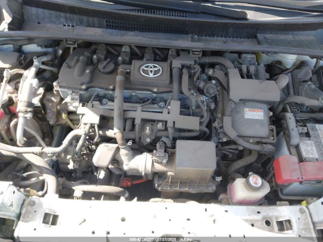 2021 TOYOTA PRIUS PRIME JTDKAMFP6M3176203 Photo 9
