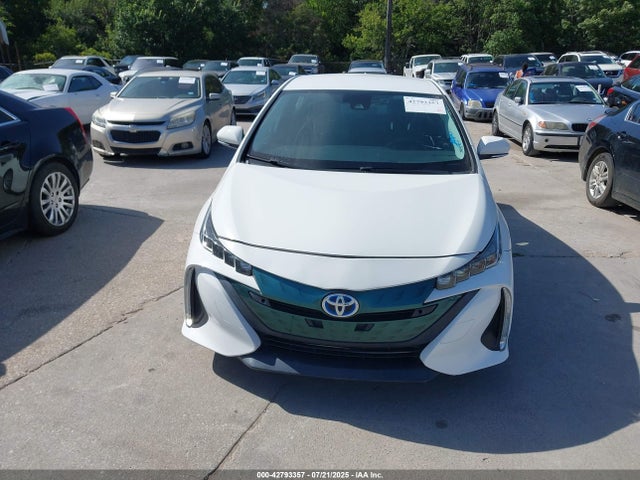 Toyota 2zr-fxe, 1nm+1sm 2021 JTDKAMFP6M3176203 Image 12
