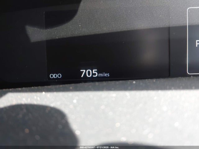 Toyota 2zr-fxe, 1nm+1sm 2021 JTDKAMFP6M3176203 Image 15