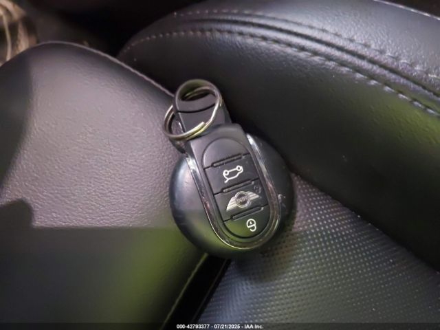 2018 MINI HARDTOP WMWXU3C54J2F51033 Photo 10