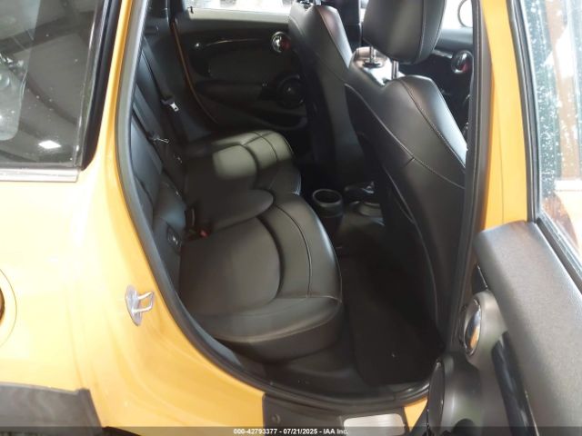 2018 MINI HARDTOP WMWXU3C54J2F51033 Photo 7