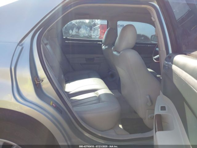 2005 CHRYSLER 300C 2C3AA63H75H527031 Photo 7