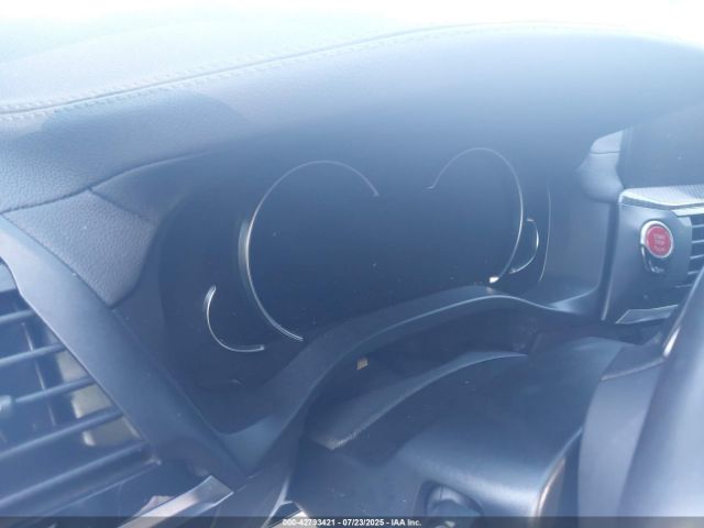 2020 BMW X3 M 5YMTS0C04L9B80404 Photo 6