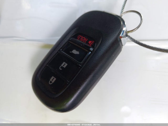 Honda l15be 2023 2HKRS4H28PH416776 Image 11