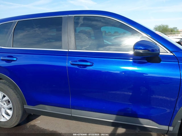 Honda l15be 2023 2HKRS4H28PH416776 Image 13