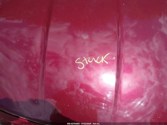 2017 JAGUAR XE SAJAR4BG3HA975661 Photo 9