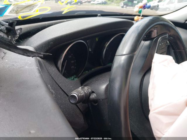 2017 JAGUAR XE SAJAR4BG3HA975661 Photo 6