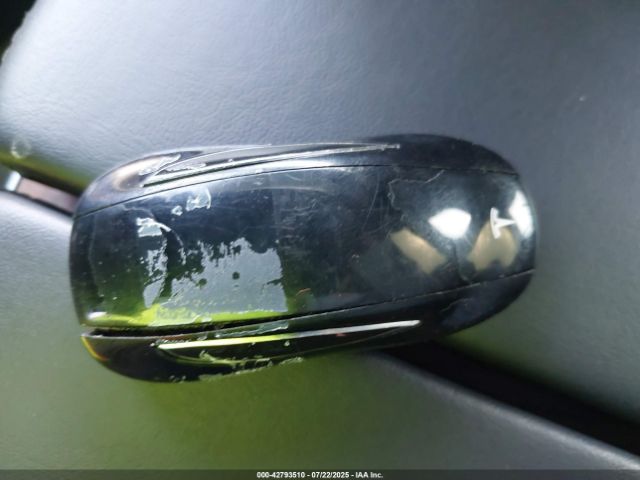 2020 TESLA MODEL X 5YJXCAE22LF294500 Photo 10