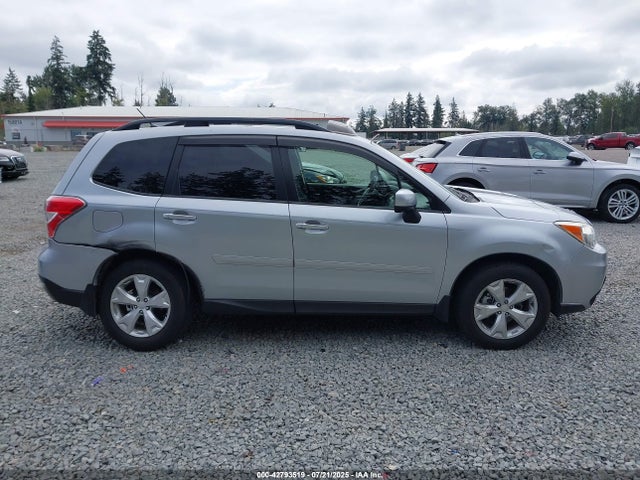 Subaru 2.5na u5 2014 JF2SJAEC7EH451810 Image 13