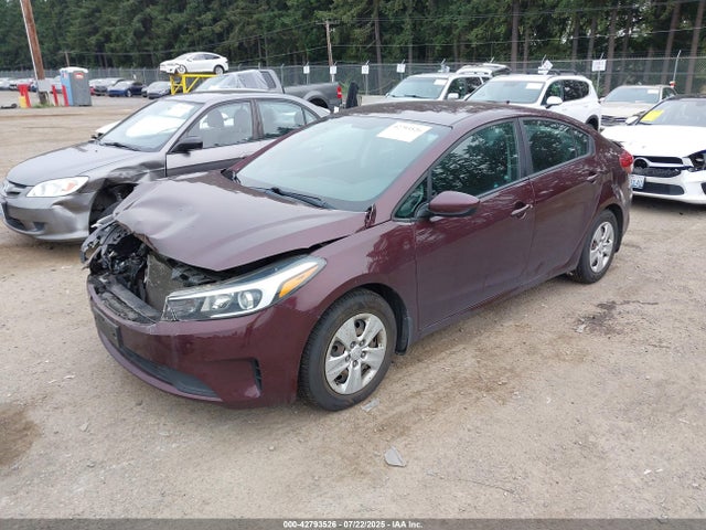 3KPFK4A78JE169179 KIA mpi nu