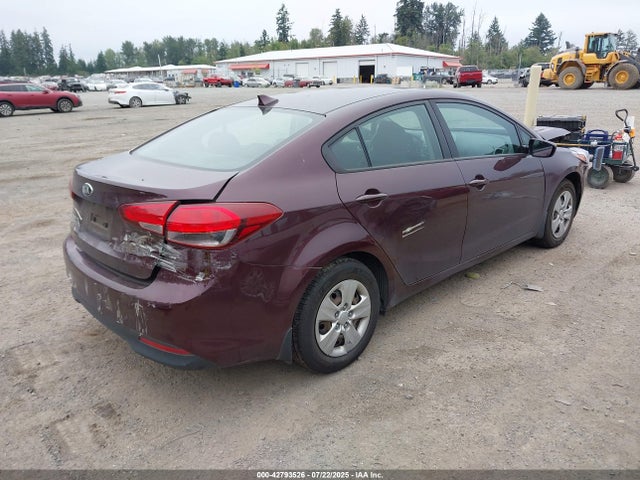 3KPFK4A78JE169179 KIA mpi nu