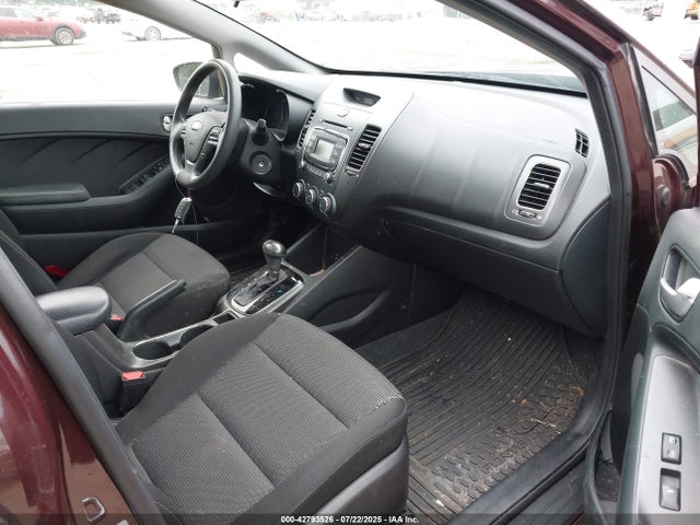 3KPFK4A78JE169179 KIA mpi nu