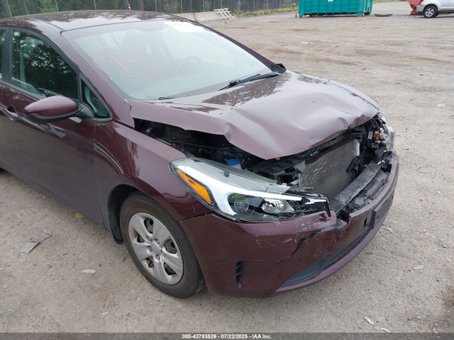 3KPFK4A78JE169179 KIA mpi nu