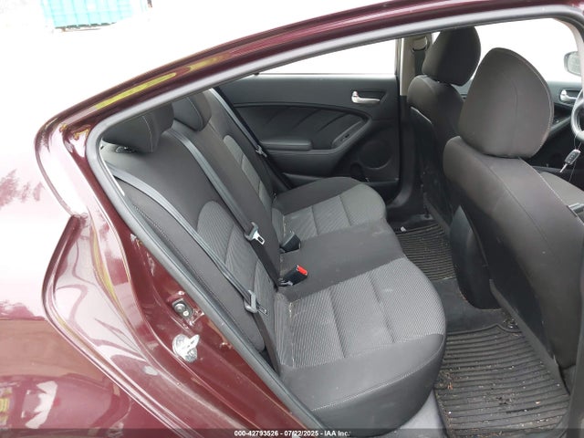 3KPFK4A78JE169179 KIA mpi nu
