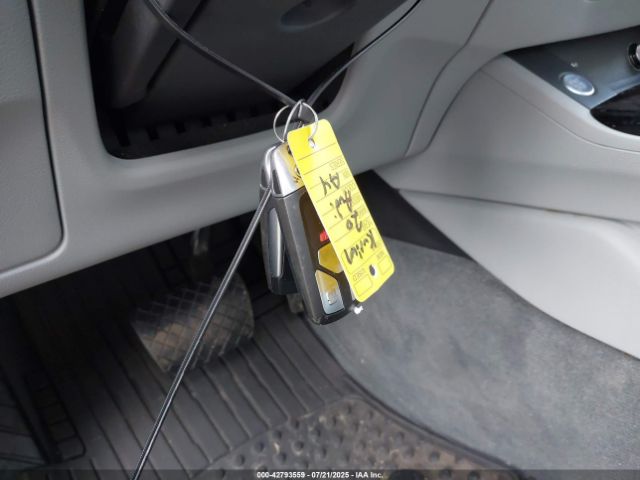 2020 AUDI A4 WAUDNAF43LA045383 Photo 10