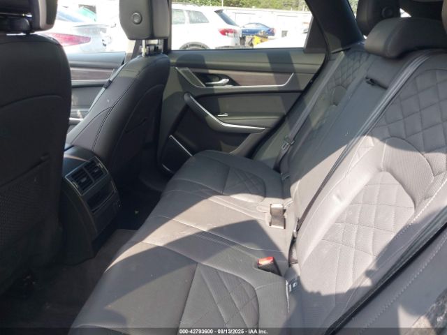 2022 JAGUAR F-PACE SADCJ2EX7NA701653 Photo 7