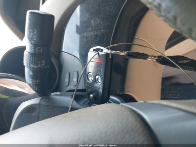 2007 ACURA MDX 2HNYD28327H518757 Photo 10