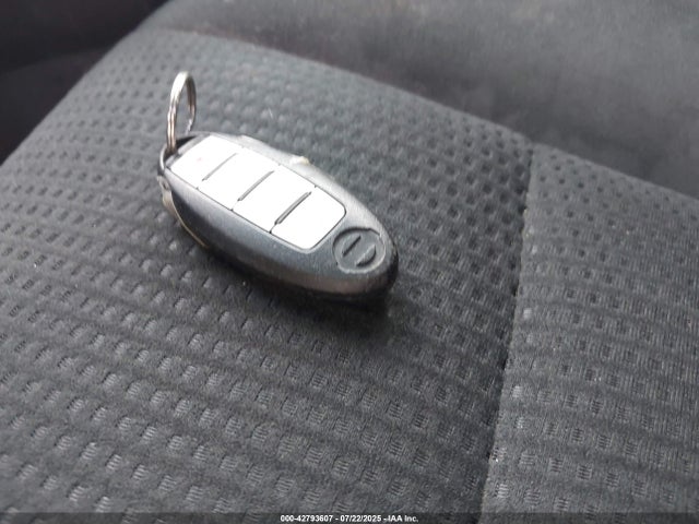 Nissan 2015 2015 1N4AL3AP2FN332564 Image 11
