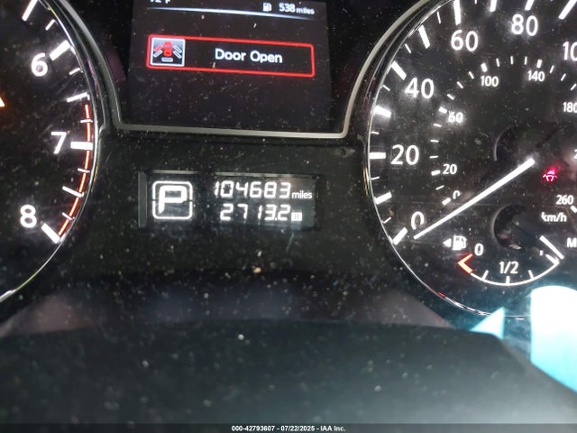 Nissan 2015 2015 1N4AL3AP2FN332564 Image 15