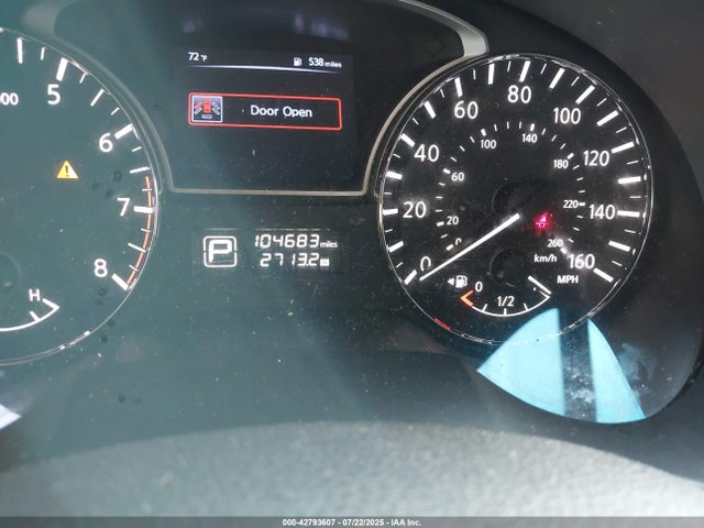 Nissan 2015 2015 1N4AL3AP2FN332564 Image 7
