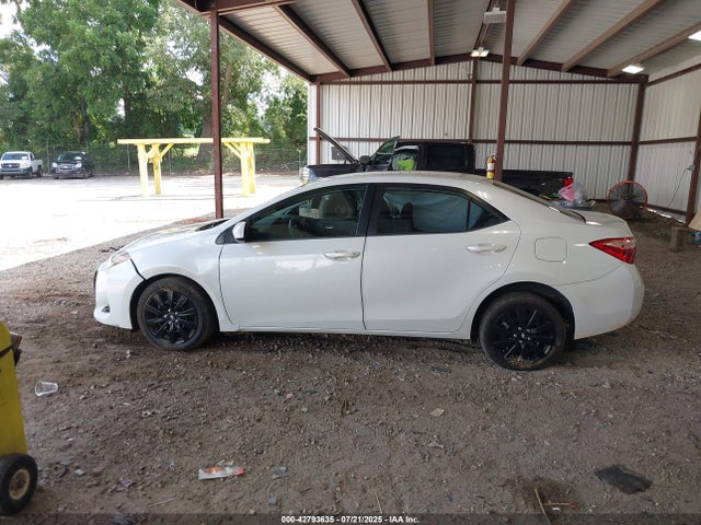 Toyota 2zr-fe 2019 5YFBURHE5KP873818 Image 15