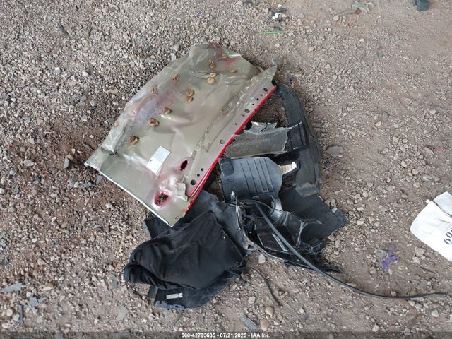 Toyota 2zr-fe 2019 5YFBURHE5KP873818 Image 12