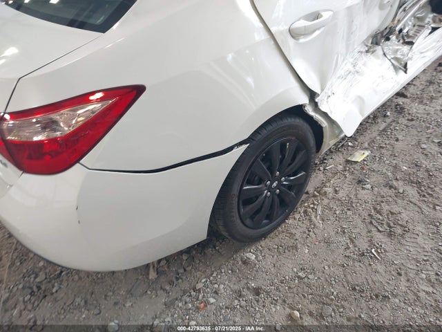 Toyota 2zr-fe 2019 5YFBURHE5KP873818 Image 6