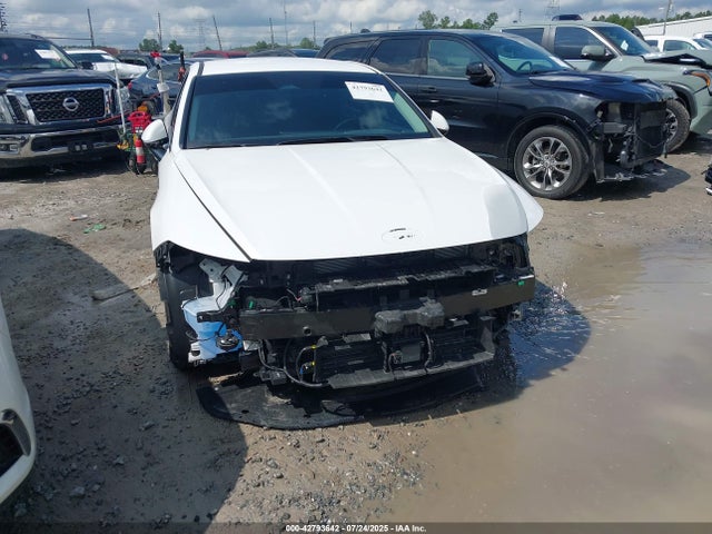 KMHL34JJ3SA111525 Hyundai gdi nu pe