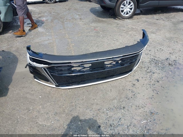 KMHL34JJ3SA111525 Hyundai gdi nu pe